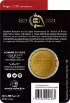 Frankreich Mint