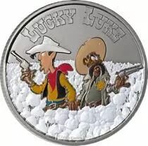 Frankreich Mint