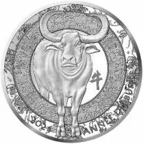 Frankreich Mint