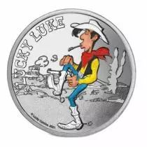Frankreich Mint
