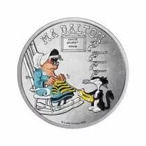 Frankreich Mint