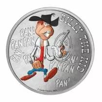 Frankreich Mint