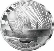 Frankreich Mint