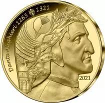Frankreich Mint