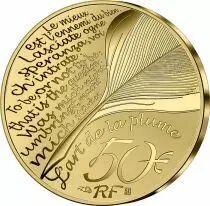 Frankreich Mint