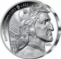 Frankreich Mint