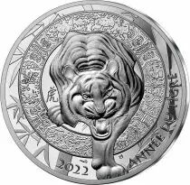 Frankreich Mint