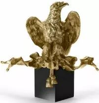 Frankreich Mint