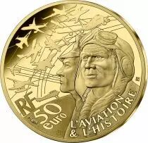 Frankreich Mint
