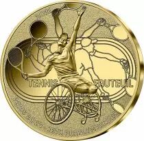 Frankreich Mint