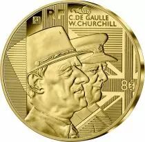 Frankreich Mint