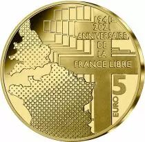 Frankreich Mint
