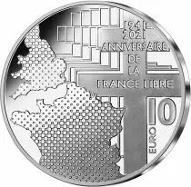 Frankreich Mint