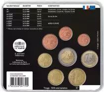 Frankreich Mint