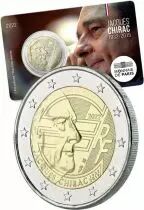 Frankreich Mint