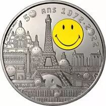 Frankreich Mint