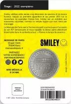 Frankreich Mint