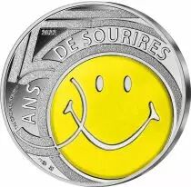 Frankreich Mint
