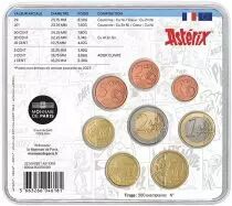 Frankreich Mint