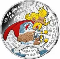 Frankreich Mint