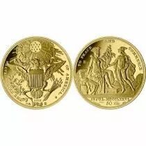 Frankreich Mint
