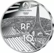 Frankreich Mint