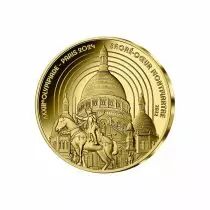 Frankreich Mint