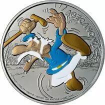 Frankreich Mint