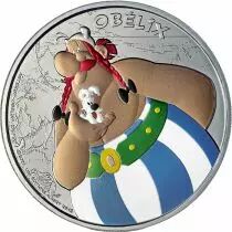 Frankreich Mint