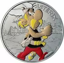 Frankreich Mint