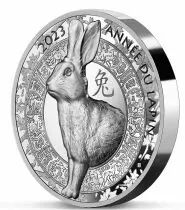 Frankreich Mint