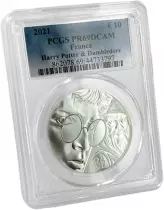 Frankreich Mint