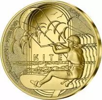 Frankreich Mint