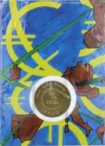 Frankreich Mint