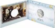Frankreich Mint