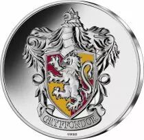 Frankreich Mint