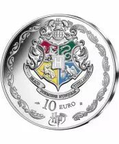 Frankreich Mint