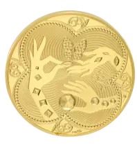 Frankreich Mint