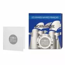 Frankreich Mint