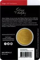 Frankreich Mint