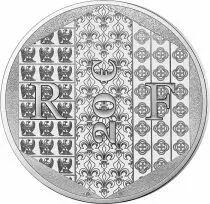 Frankreich Mint
