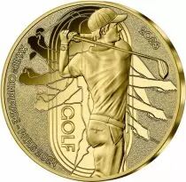 Frankreich Mint