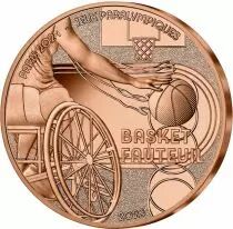 Frankreich Mint