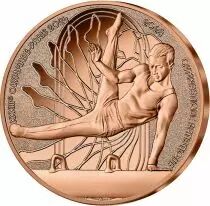 Frankreich Mint