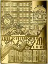 Frankreich Mint