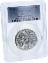 Frankreich Mint