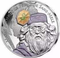 Frankreich Mint