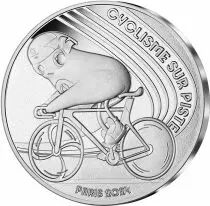 Frankreich Mint