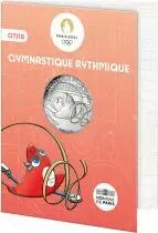 Frankreich Mint