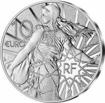 Frankreich Mint